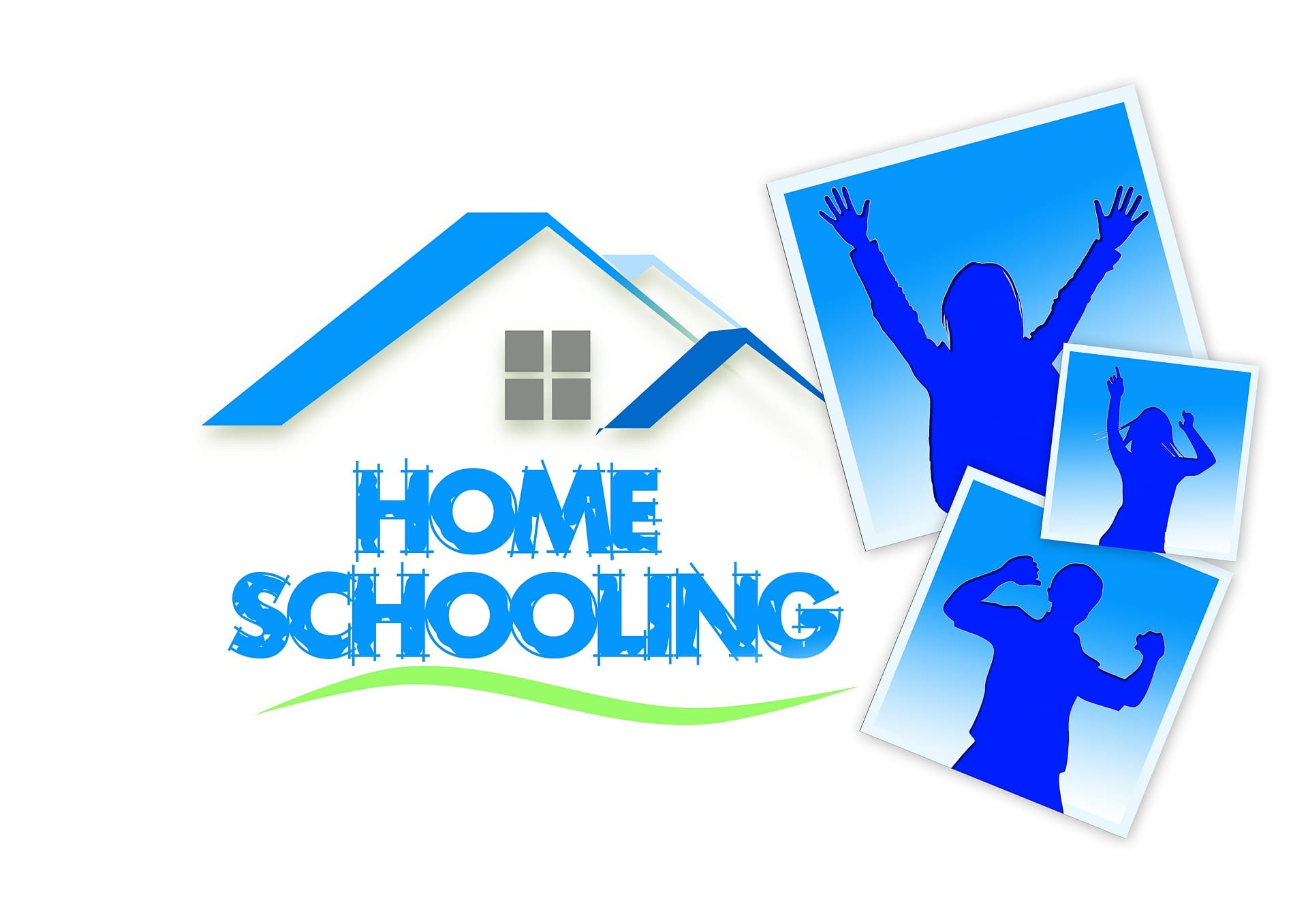 Homeschooling Using Travel as A Teaching Tool Thumbnail