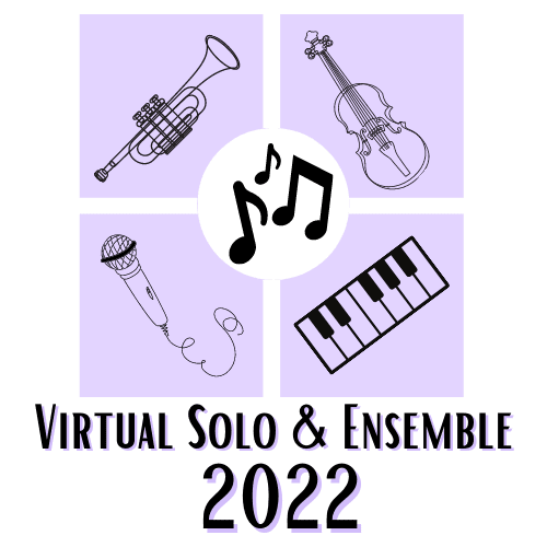 Florida Solo and Ensemble 2022