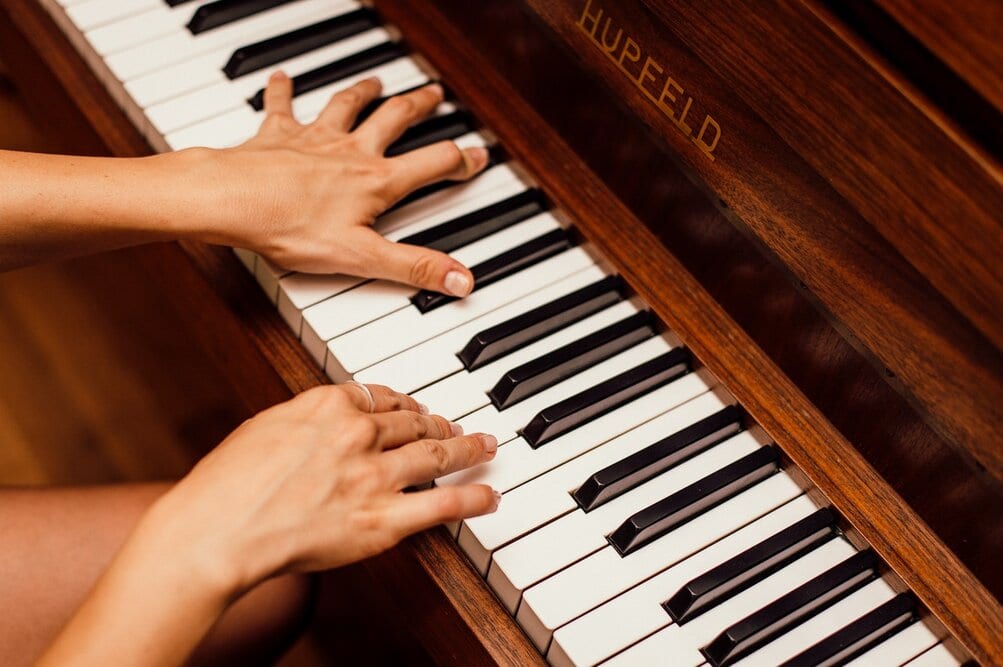 Florida State Solo and Ensemble Championship Series thumbnail