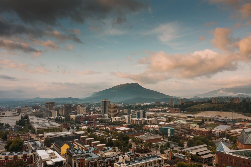 Homeschool Odyssey- Chattanooga Tennessee thumbnail