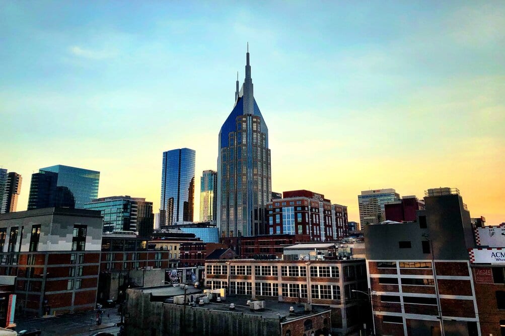 Homeschool Odyssey- Nashville Tennessee thumbnail