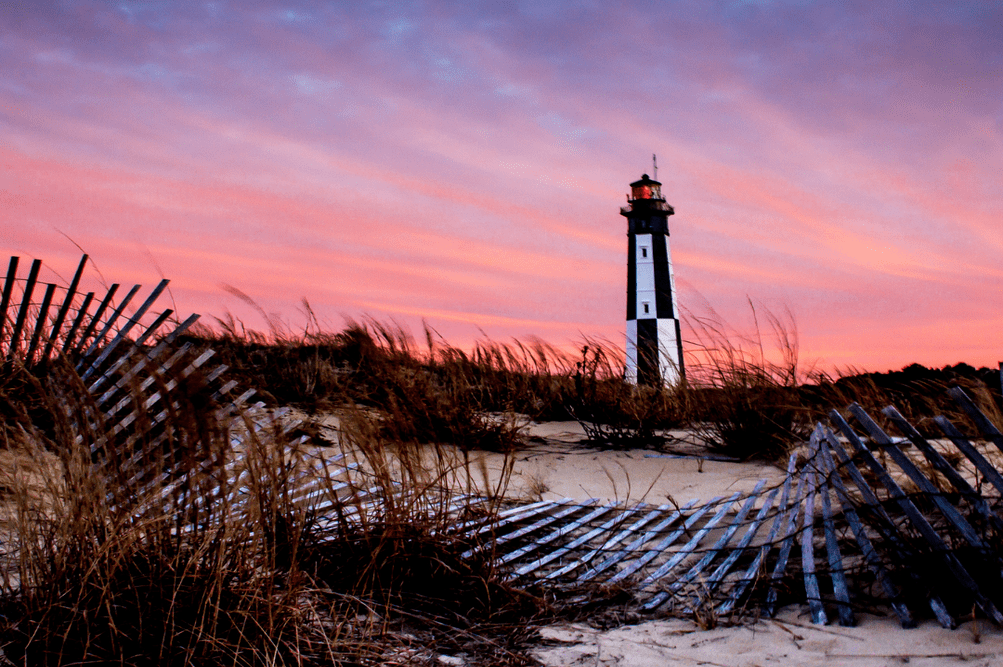 Virginia Beach