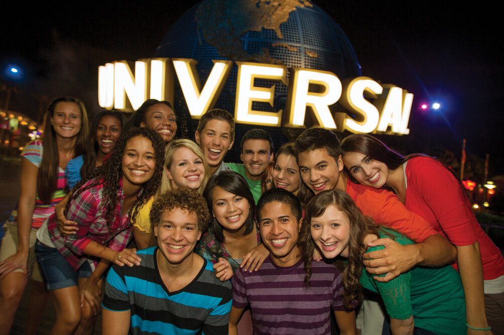 Grad Bash 2023
